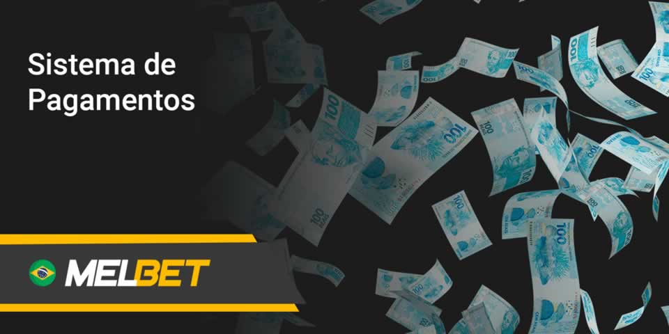 Jogo tiger fortune