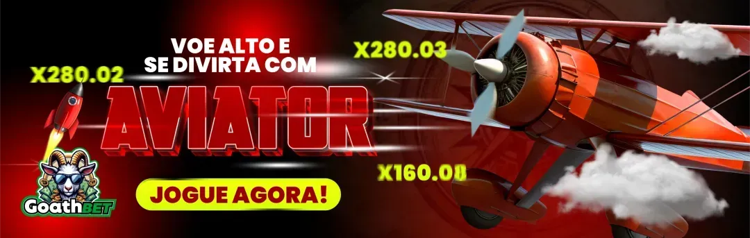 Slot 777 ganhar dinheiro