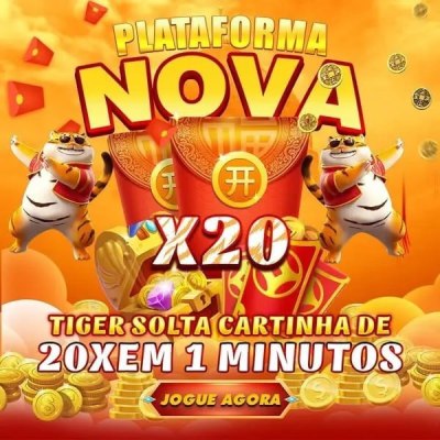 Blaze br
