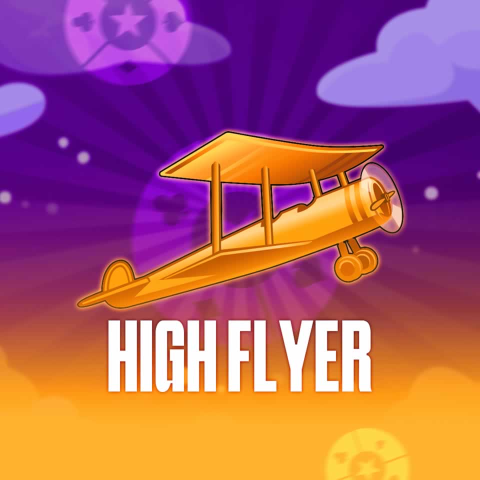 Jogos que ganha dinheiro no pix