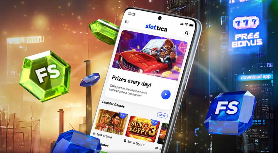 Dice jogo de aposta