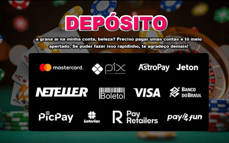 Bet esportes