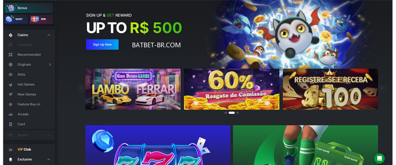 Diario de um vampiro 1 temporada