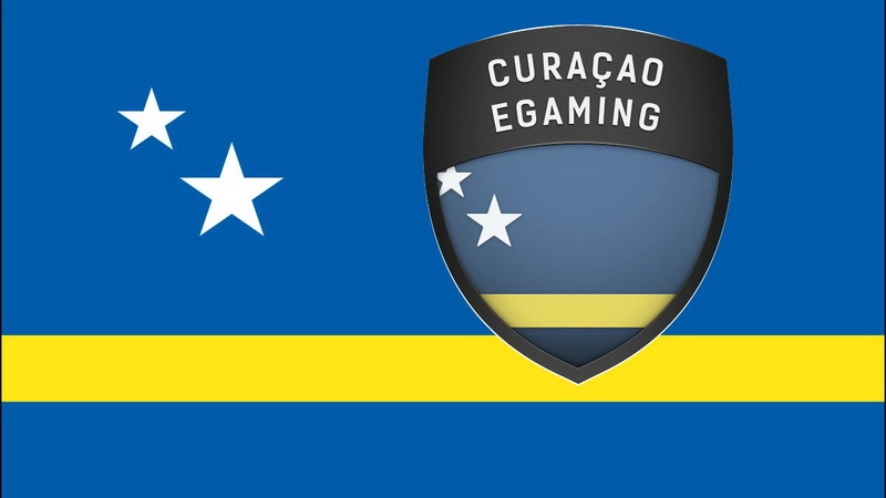 Vitória sportsbet