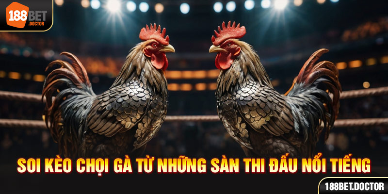 Alterosa esporte ao vivo