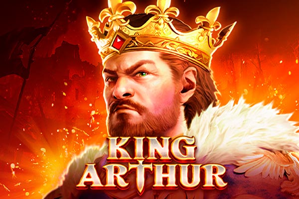 Tsars Casino