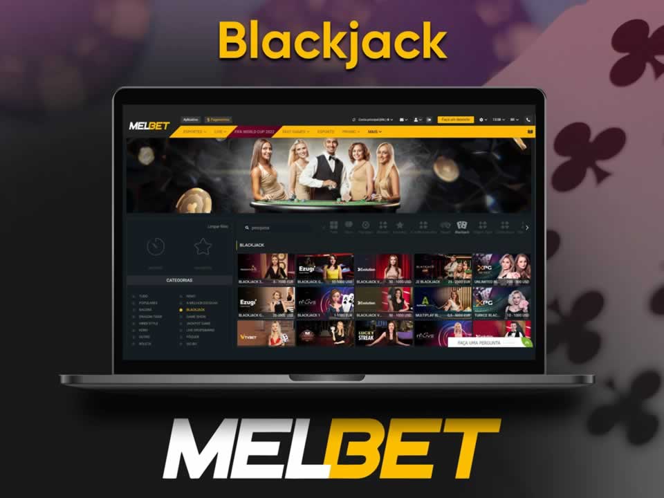 Bet sport