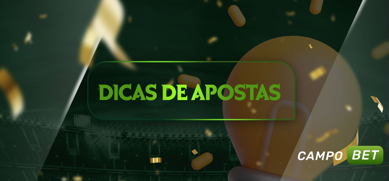 Rede canal filmes e séries online