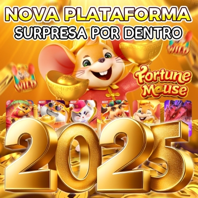 Site de aposta com bonus