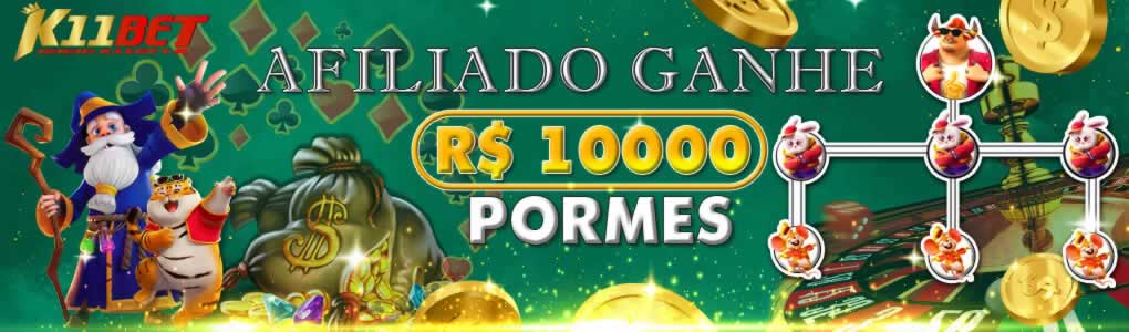 Cscd laferrere