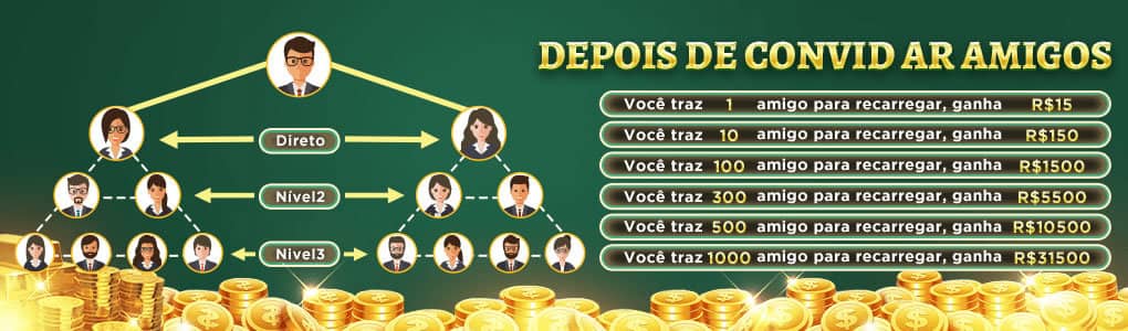 Esporte bet baixar