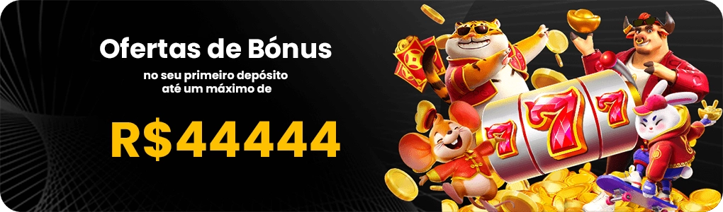 Jogo de slots