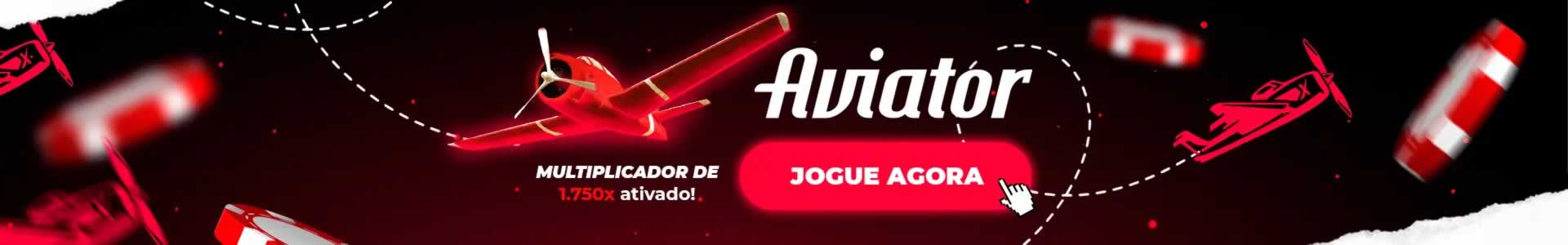 Jogo do aviãozinho bet365