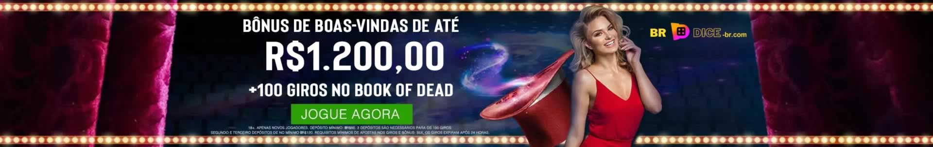Jogos de amanha copa do mundo