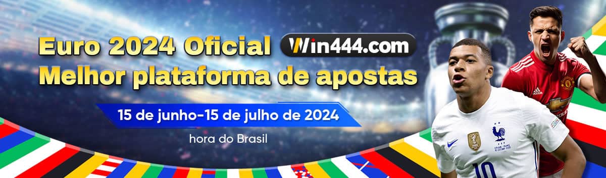 Grêmio hoje ao vivo