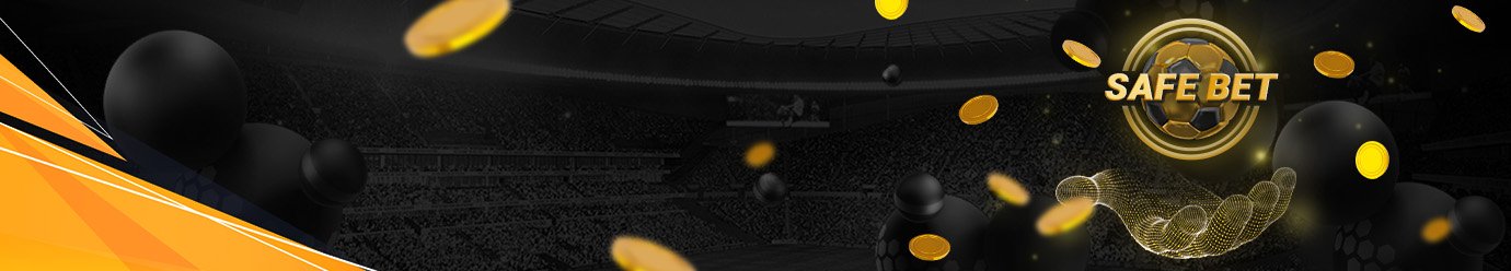 Jogo online