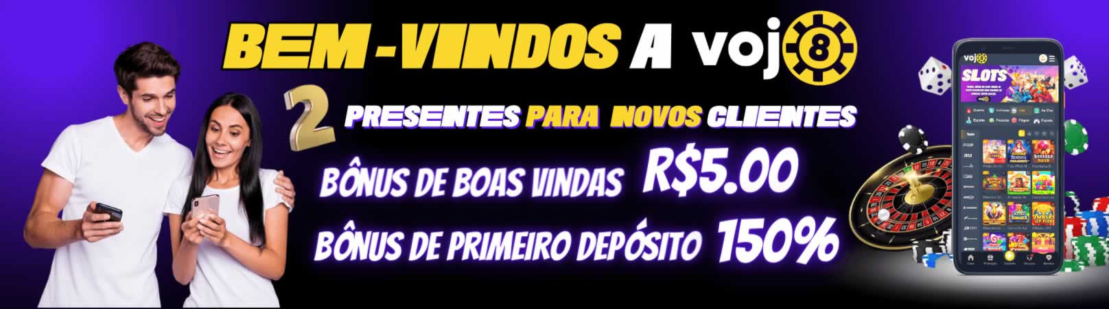 Jogo wigan