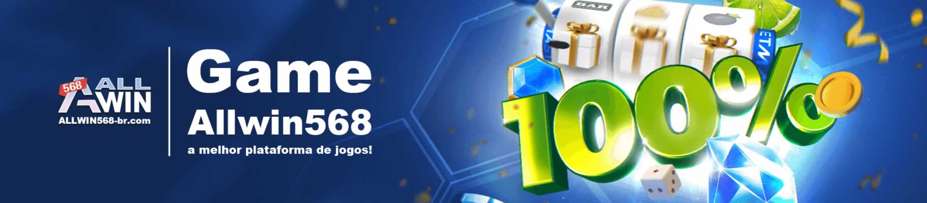 Bet pix 365 app