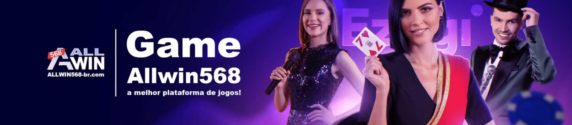 Betbet
