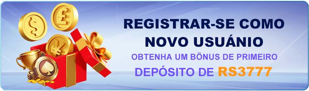 Futebol da hora apk 2022