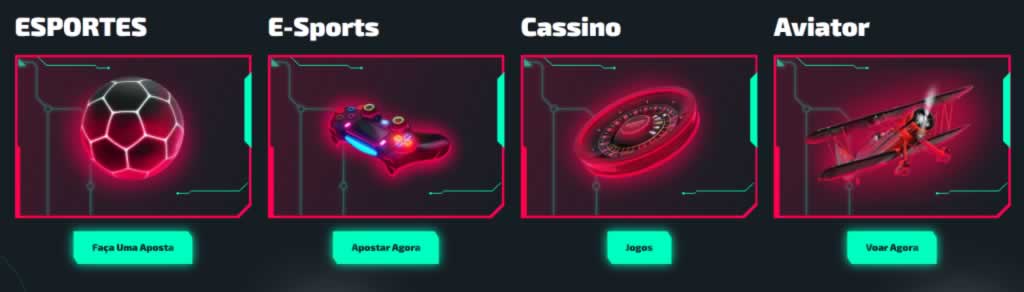 Jogo do tigre cassino