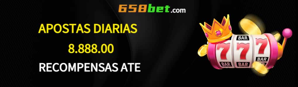 Puntarenas fc