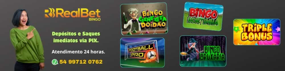 Esporte bet brasil