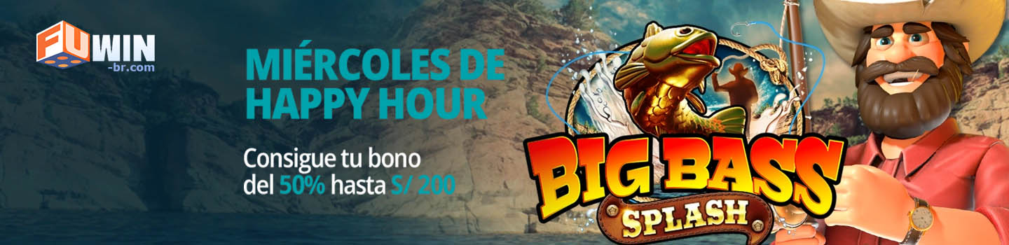 Brabet casino