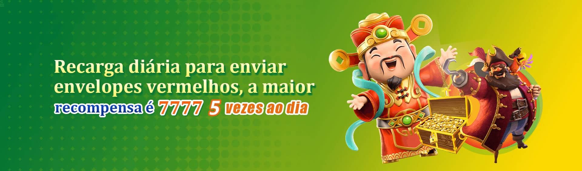 Jogo cassino