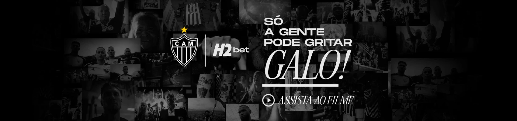 A tribuna santos futebol clube