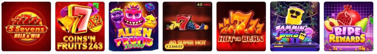 Bets 3