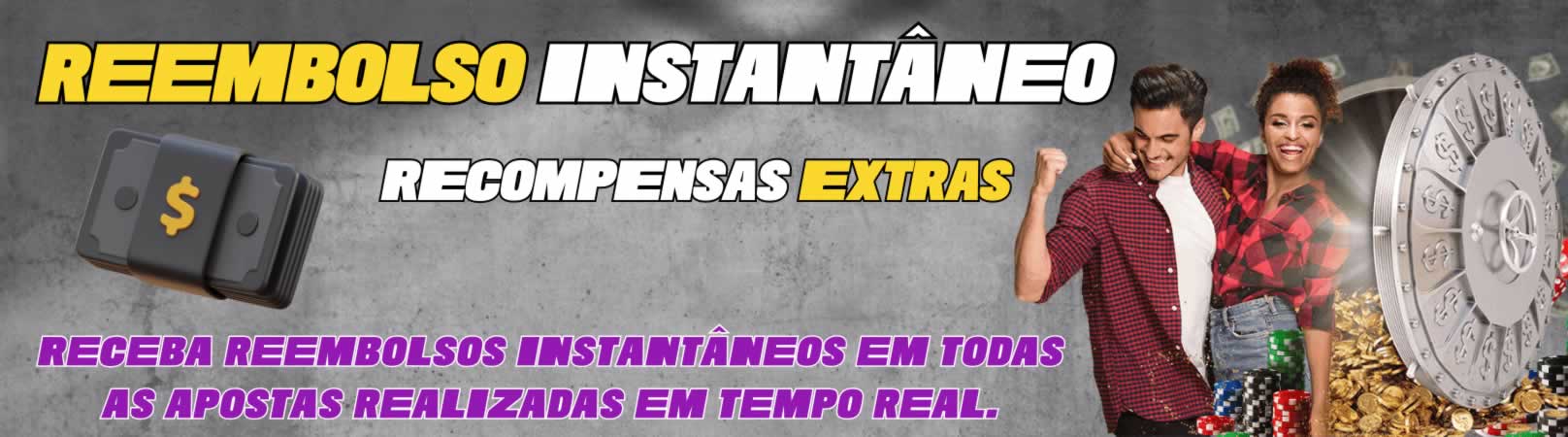 Cassino brasil