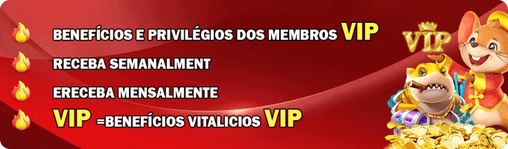 Auto exclusão bet365