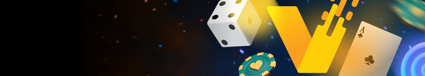 Blaze cassino online