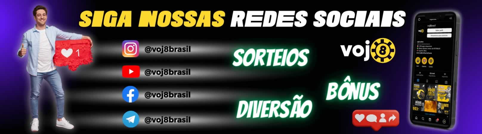 Sportingbet brasil