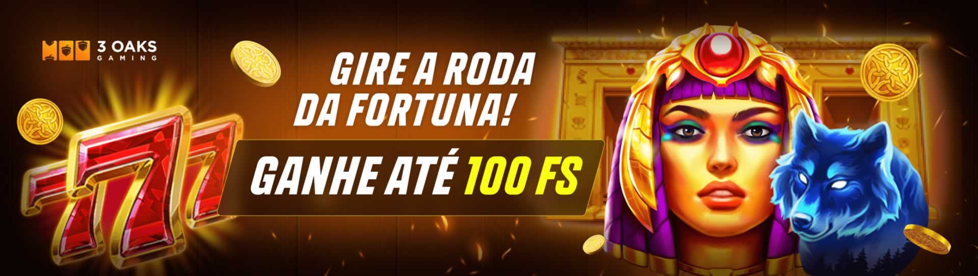 Jogo de poker