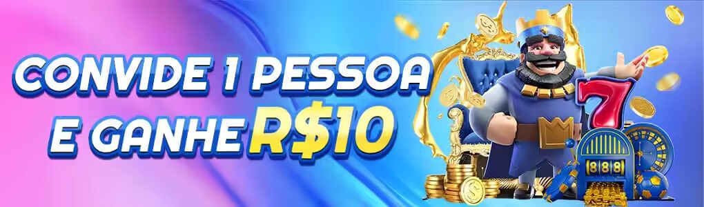 Blaze apostas logo
