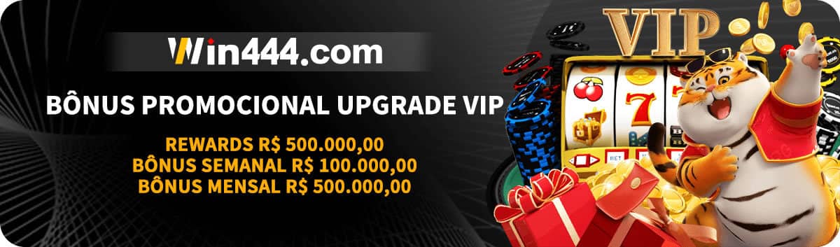 ScratchMania Casino
