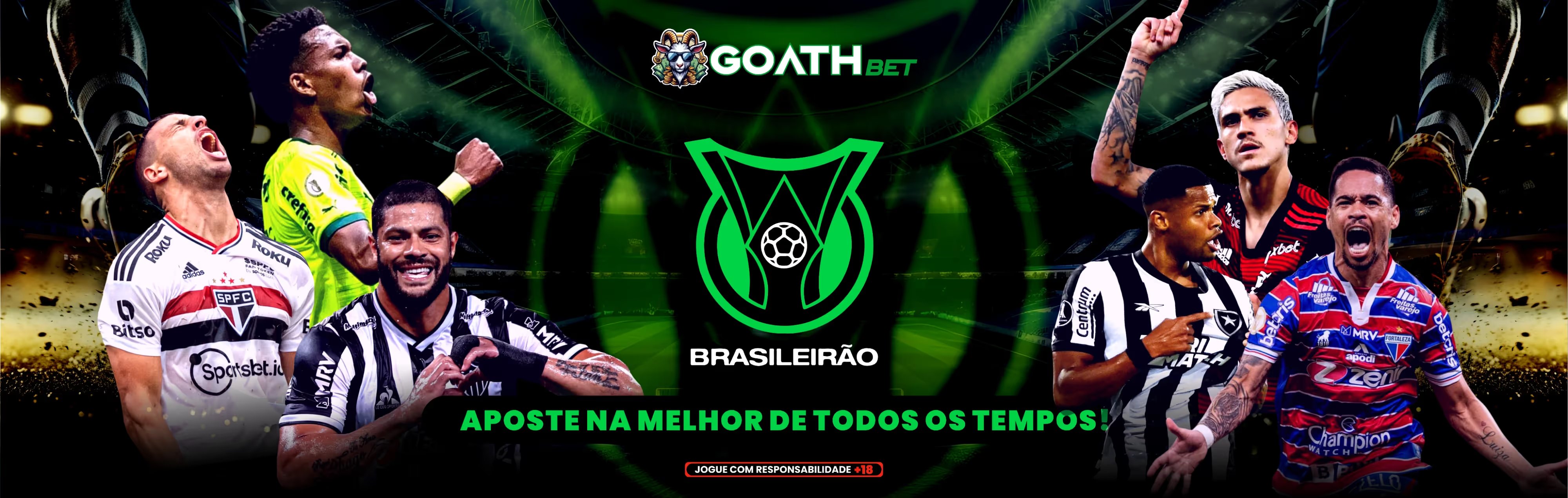 Croácia x argentina