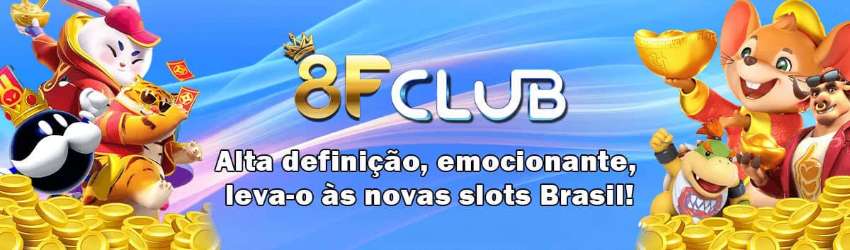 Plataformas de aposta