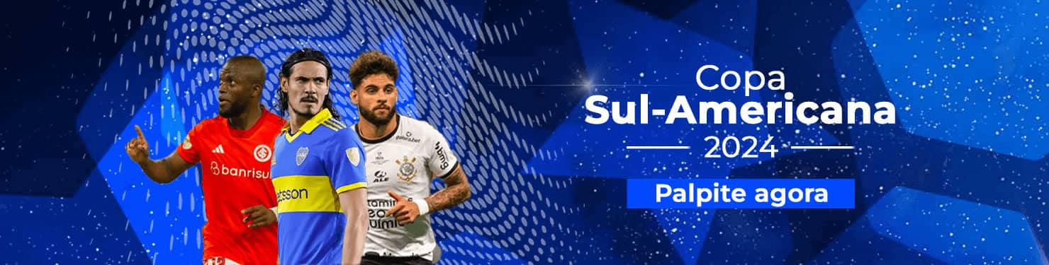 Apostar bbb bet365