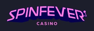 Click bet