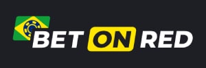 Casinoly.com