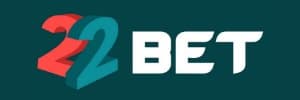 Betsbs