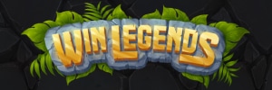Bet 365 games