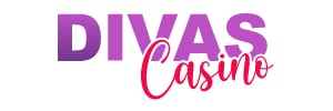 Rede canai miraculous