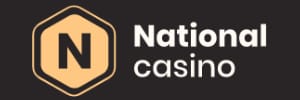 ZETCASINO
