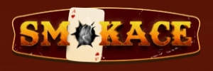 Roleta jogo