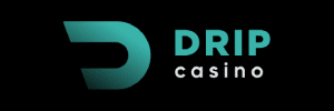 Live do villa hoje