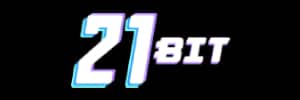 Mb logo